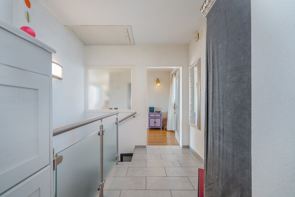 Einfamilienhaus - Kauf - Widen, Aargau - DSC05637.jpg - 118921016-189