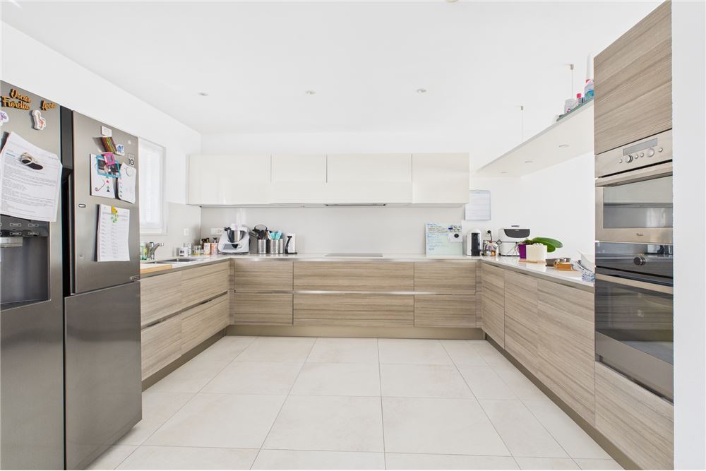 Einfamilienhaus - Kauf - Cadempino, Tessin - 26 - 119001001-2942