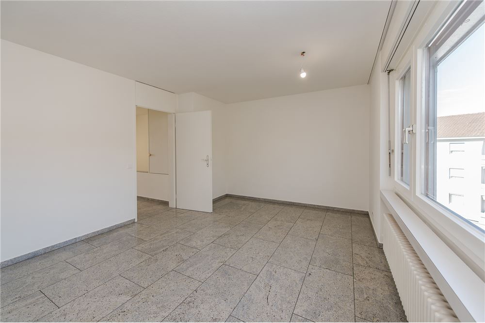 Maisonette - Kauf - Wettswil, Zürich - 63 - 119271011-563