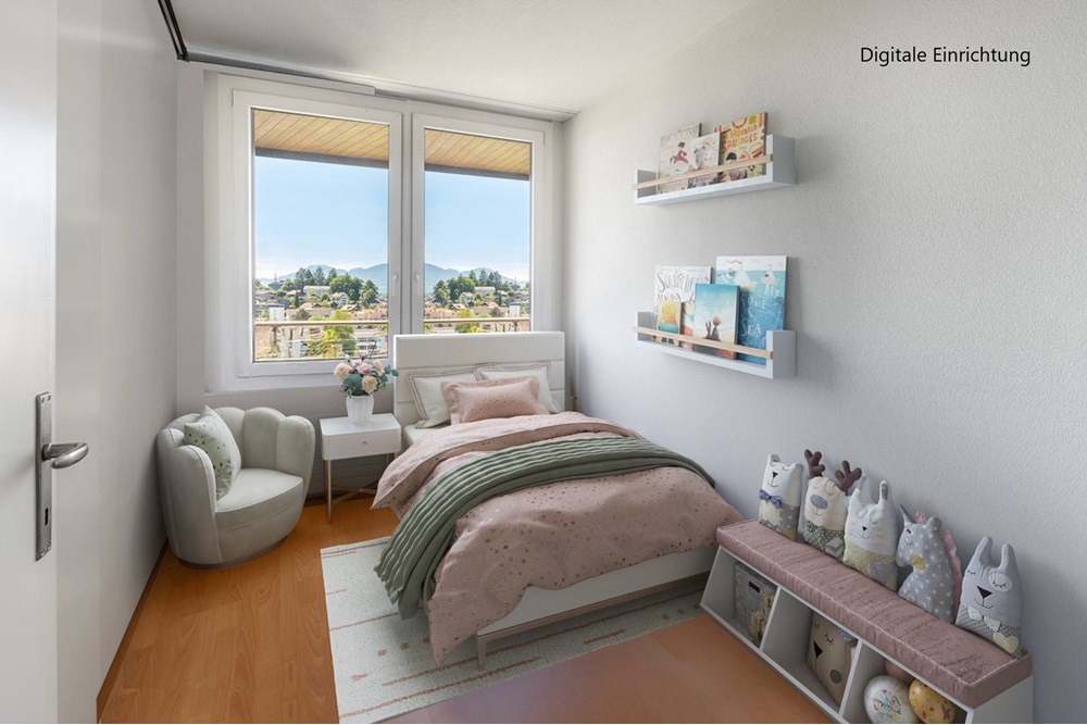 Attikawohnung - Kauf - Reussbühl, Luzern - Ruopigen_030_bearbeitet.jpg - 118181011-306