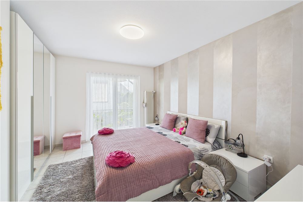 Residential - Multi-Family - Biasca, Tessin - CH - 94 - 119001091-66