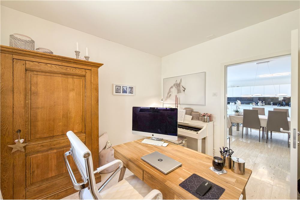 Wohnung - Kauf - Brissago, Tessin - 10 - 116080047-58