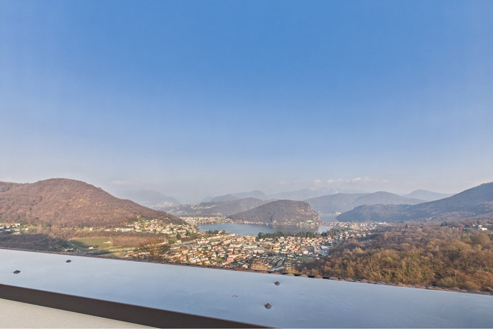 Ferienwohnung - Kauf - Ponte Tresa, Tessin - CAM02676G0-PR0071-STILL013.jpg - 119001099-93