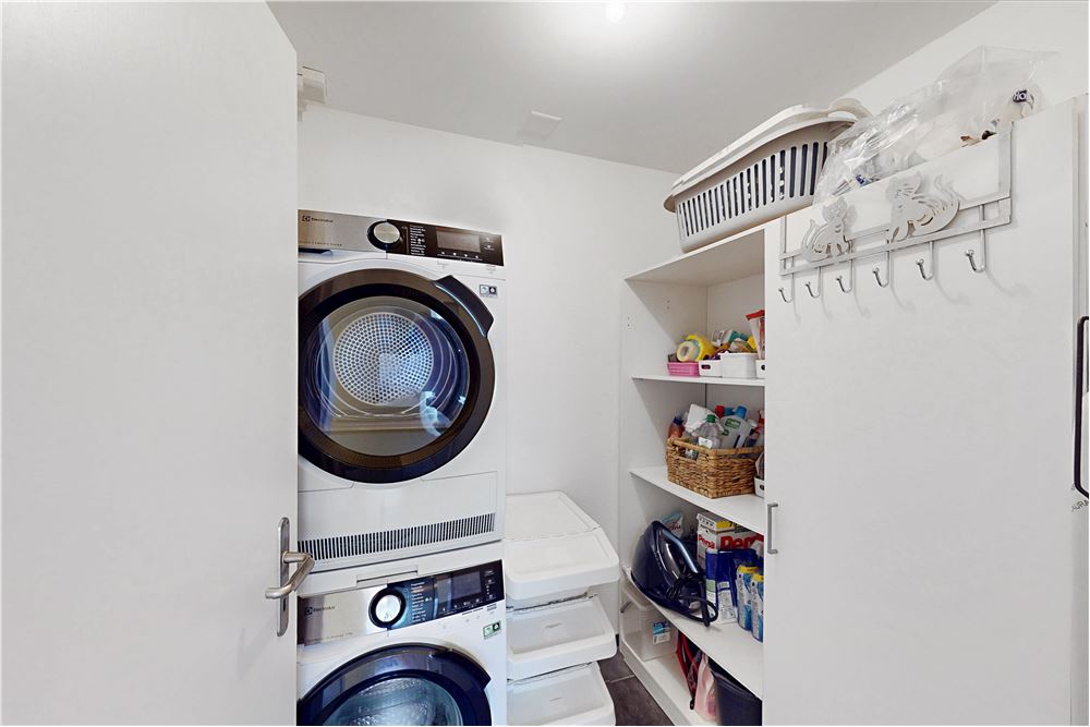 Wohnung - Kauf - Birr, Aargau - 8 - 119841009-70