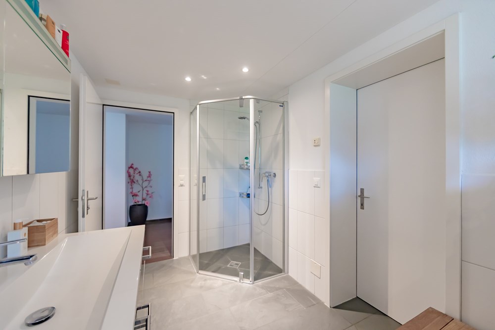 Chalet - Kauf - Engelberg, Obwalden - IMG_1670.jpg - 110250005-426