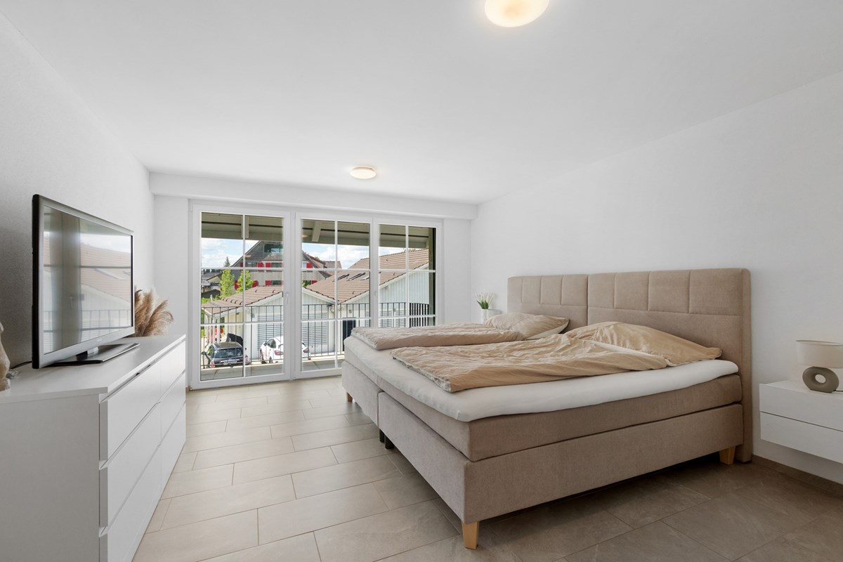 Wohnung - Kauf - Tagelswangen, Zürich - 9.jpg - 110161080-44