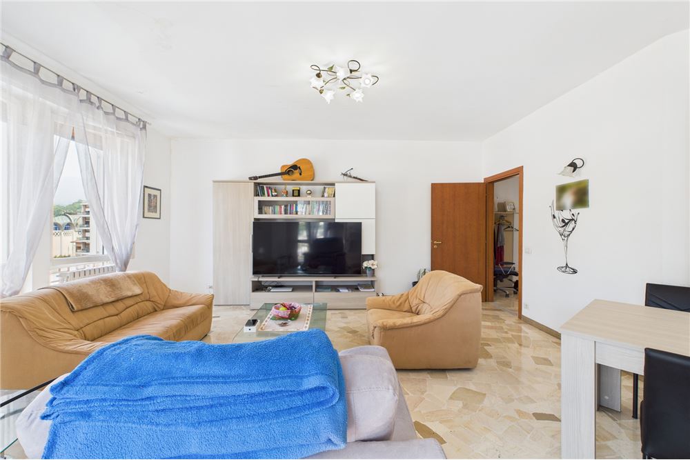 Ferienwohnung - Kauf - Ponte Tresa, Tessin - 33 - 119001099-43