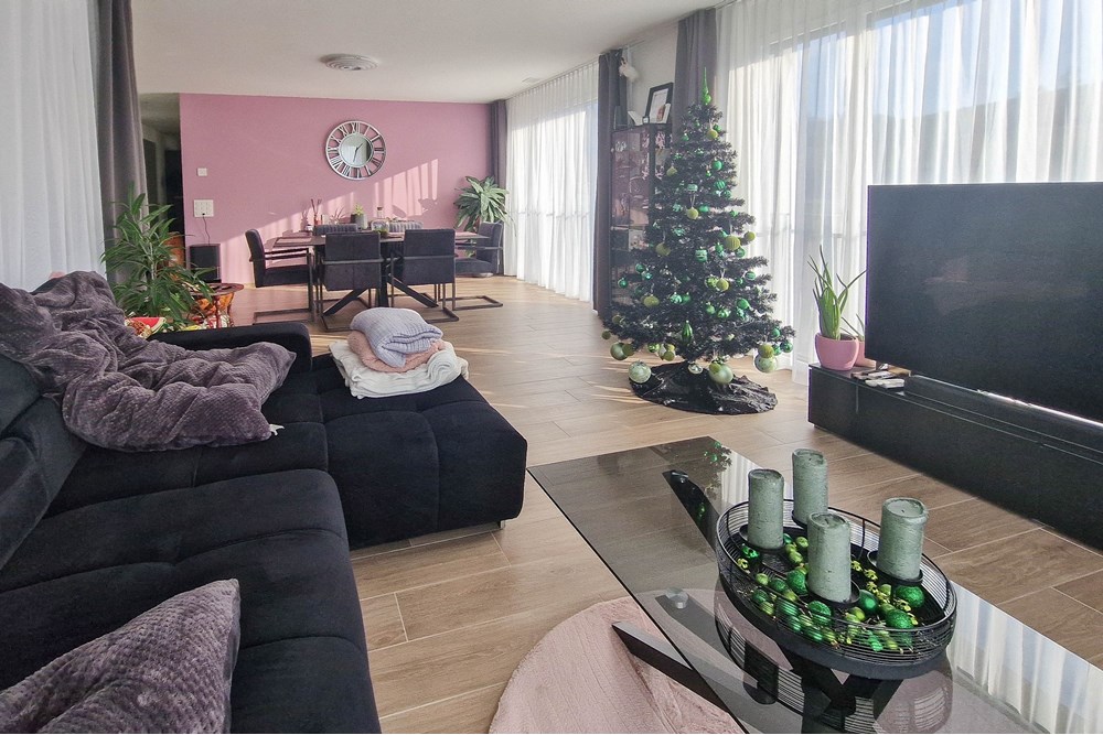 Wohnung - Vermietung - Wittnau, Aargau - Wittnau-Hauptstrasse 2a-3.5 Zimmer-zu mieten-REMAX Frick (8 von 21).jpg - 110091023-66