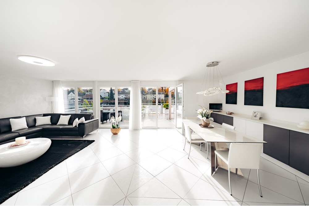 Wohnung - Kauf - Oberglatt, Zürich - DSC00414.jpg - 111161001-33