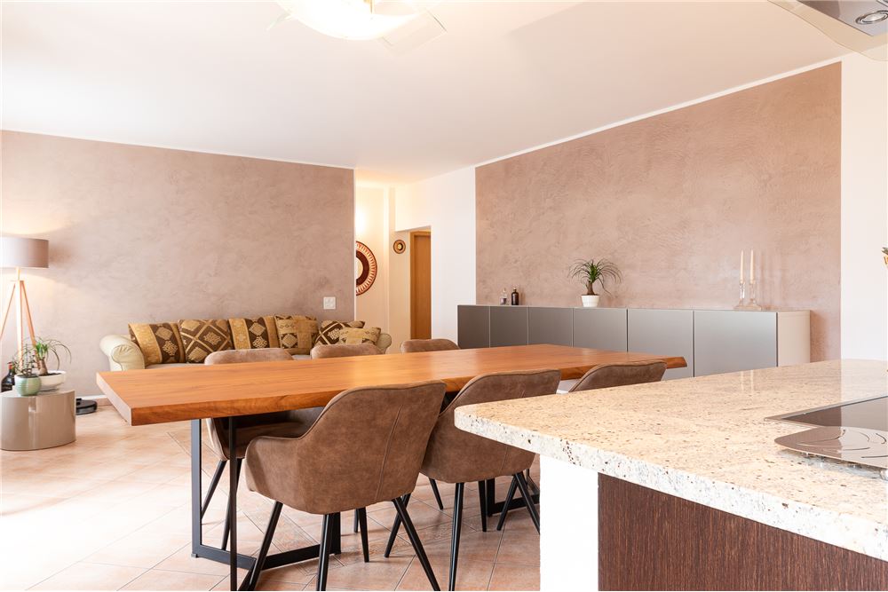 Wohnung - Kauf - Giubiasco, Tessin - 6 - 119291015-1182