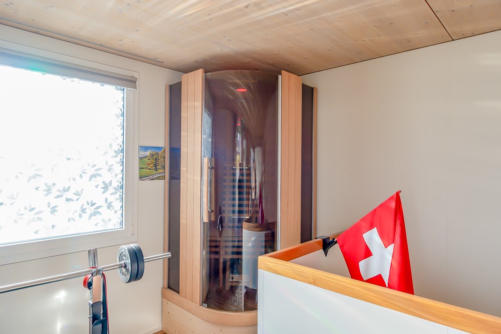 Einfamilienhaus - Kauf - Sachseln, Obwalden - _Bild_0010115.jpg - 119721001-193