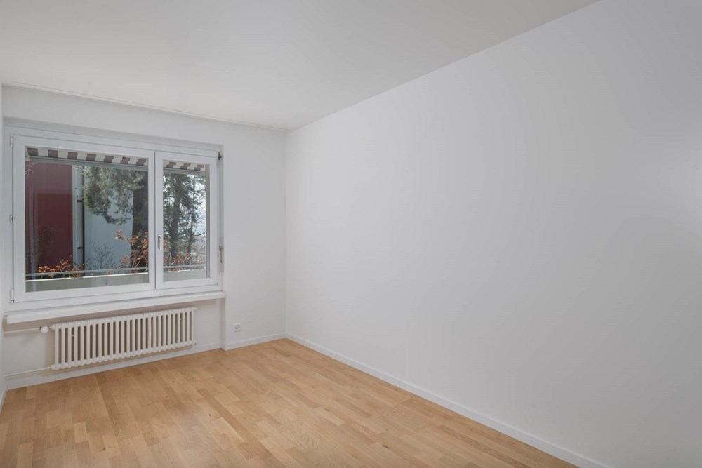 Wohnung - Vermietung - Stäfa, Zürich - 014 - Glärnischstrasse 22, 8712 Stäfa (Daniel Blake Fotografie).jpg - 110460007-1328