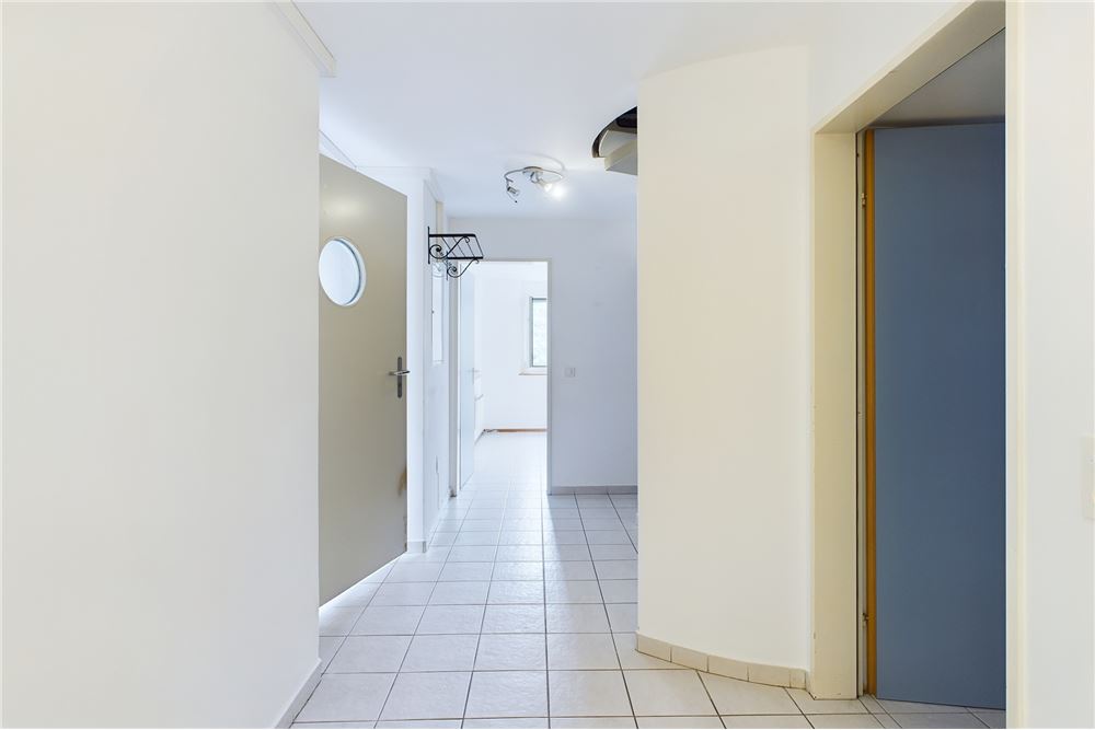 Prédio Habitacional - Casa - Biogno-Beride, Tessin - CH - 33 - 119001050-284