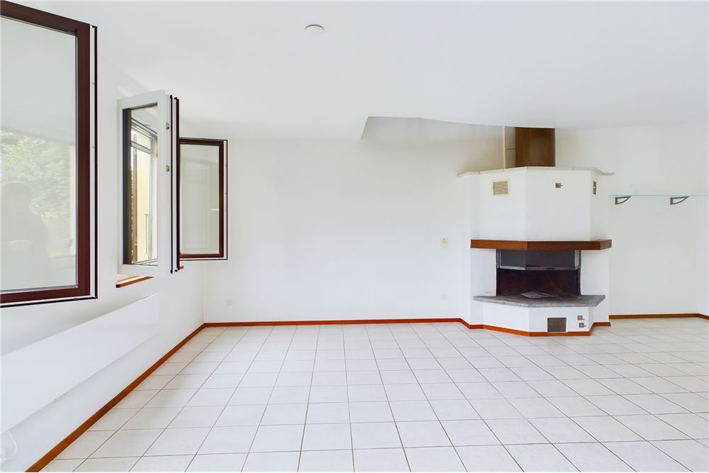 Prédio Habitacional - Casa - Biogno-Beride, Tessin - CH - 29 - 119001050-284