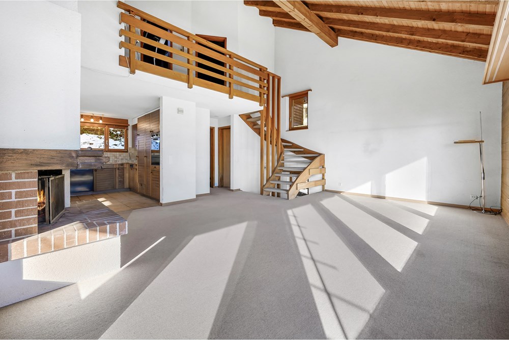 Einfamilienhaus - Kauf - Konolfingen, Bern - DSC_1677-9-9.jpg - 119241020-231