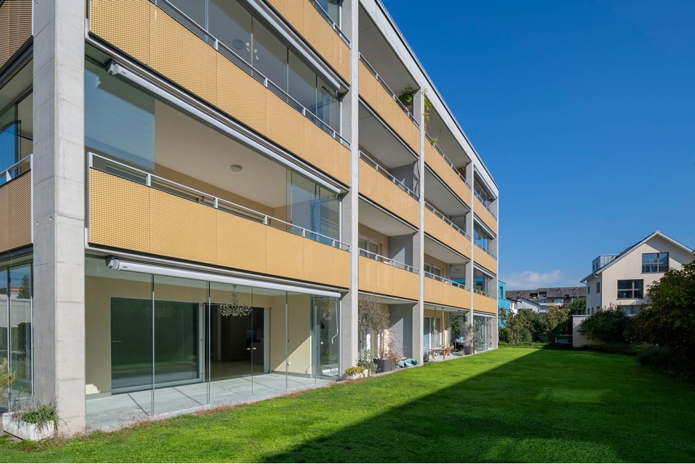 Wohnung - Kauf - Lachen, Schwyz - 026 - Auhof 7, 8853 Lachen (Daniel Blake Fotografie).jpg - 118471013-206