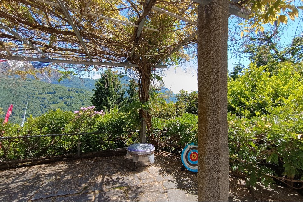 Einfamilienhaus - Kauf - Roveredo, Tessin - IMG_20250523_145123.jpg - 119001050-293