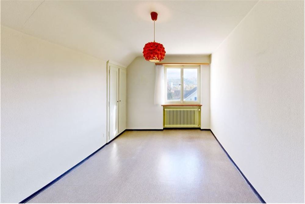 Einfamilienhaus - Kauf - Brugg AG, Aargau - 11 - 115360019-154