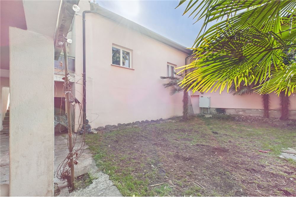 Einfamilienhaus - Kauf - Sessa, Tessin - 56 - 119001001-2950