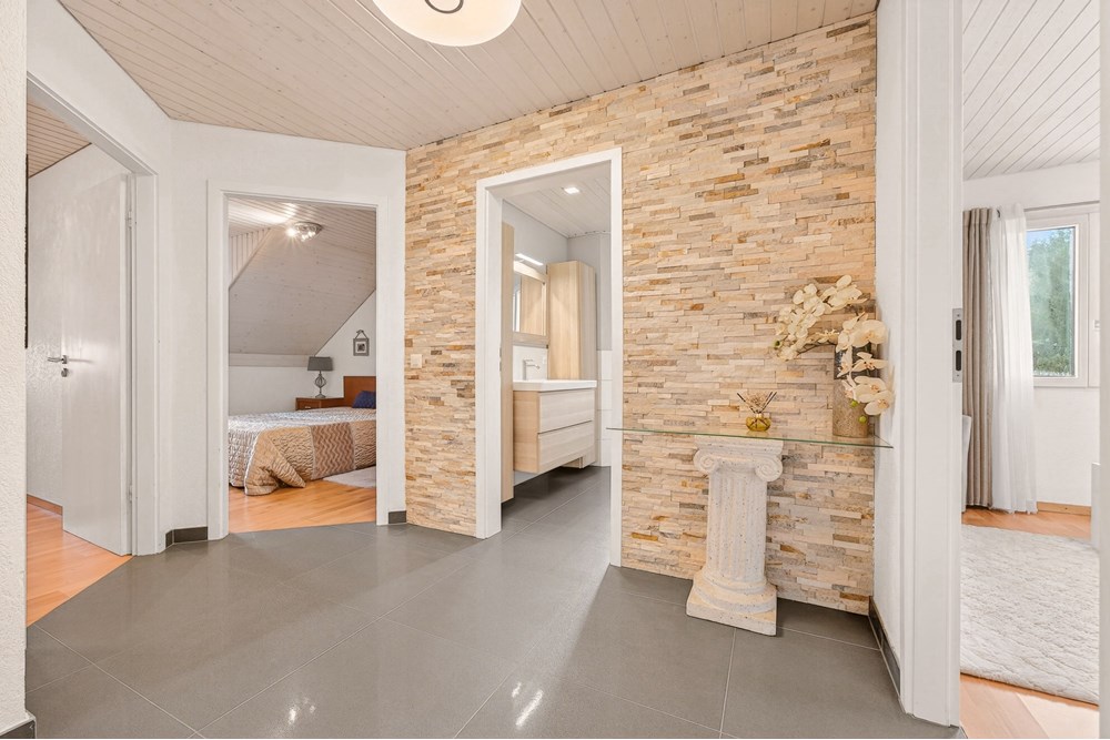 Résidentiel - Maison - Courtepin, Freiburg - CH - Courtepin_Web-18.jpg - 119791001-321