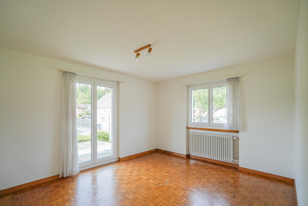 Einfamilienhaus - Kauf - Hornussen, Aargau - hornussen-wuhrmattweg-efh-zukaufen-remaxfrick (19 von 37).jpg - 110091005-1546