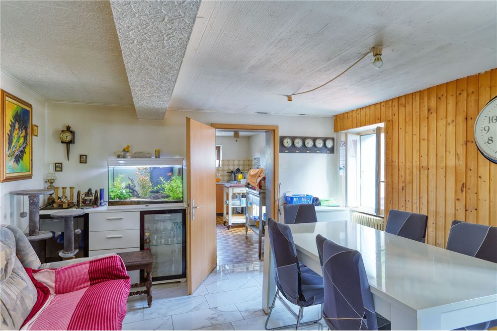 Mehrfamilienhaus - Kauf - Astano, Tessin - 60 - 119001087-75