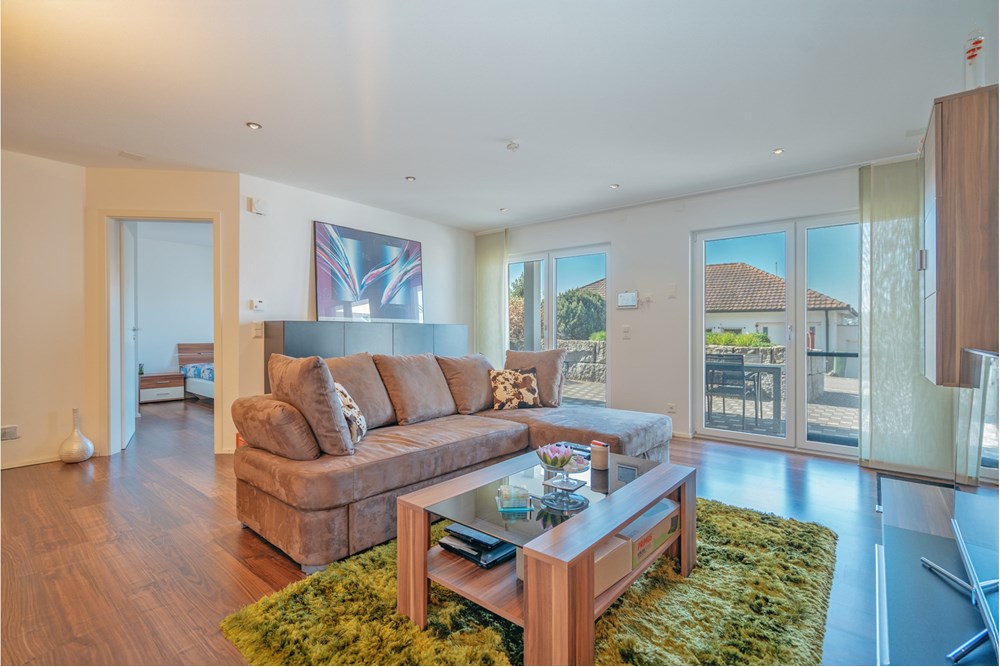 Residential - House - Wohlen AG, Aargau - CH - OHALD-31-00033.jpg - 118921009-343