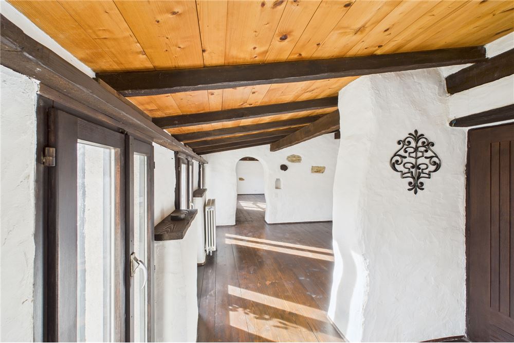 Residencial - Adosado - Oggio, Tessin - CH - 72 - 119001098-15