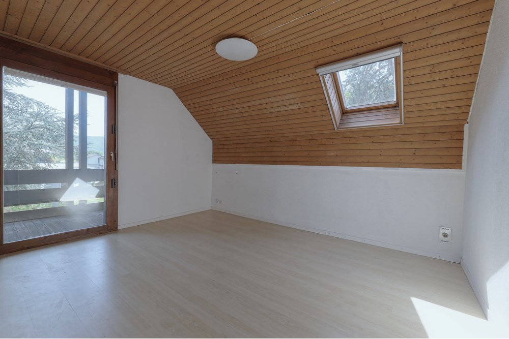 Einfamilienhaus - Kauf - Urtenen-Schönbühl, Bern - MALE1638_39_40_41_42_DxO.jpg - 119621005-309