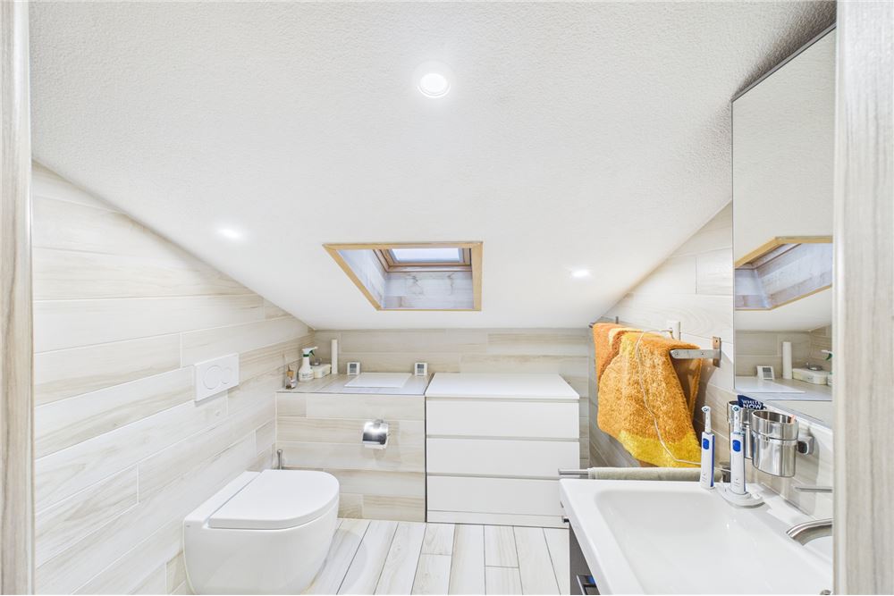 Wohnung - Vermietung - Vira (Gambarogno), Tessin - 25 - 119001001-2915