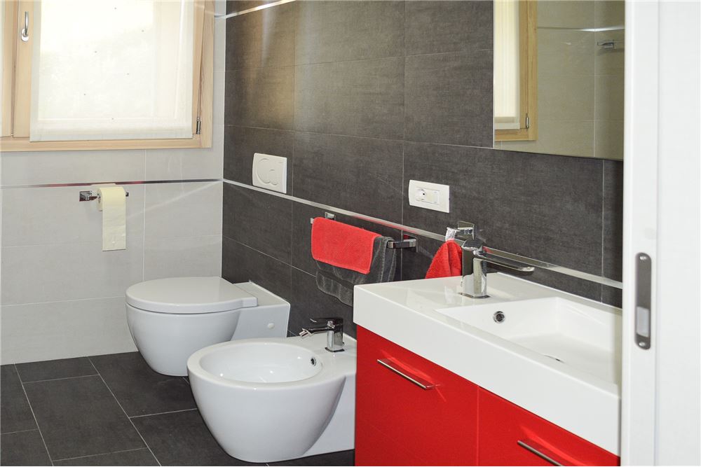 Wohnung - Kauf - Ponte Tresa, Tessin - 66 - 119291015-1178