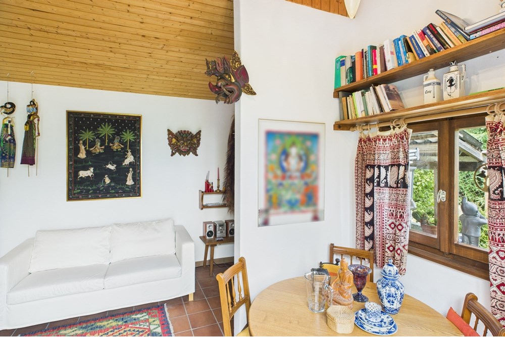 Einfamilienhaus - Kauf - Roveredo, Tessin - CAM02262G0-PR0517-STILL011.jpg - 119001050-293