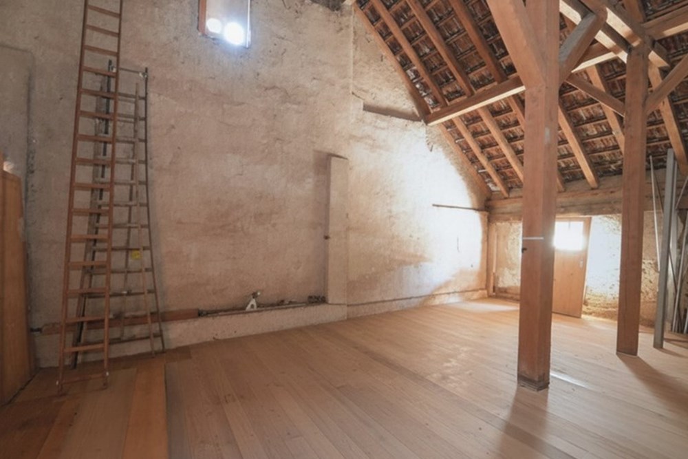 Mehrfamilienhaus - Kauf - Embrach, Zürich - 11.jpg - 110161022-330