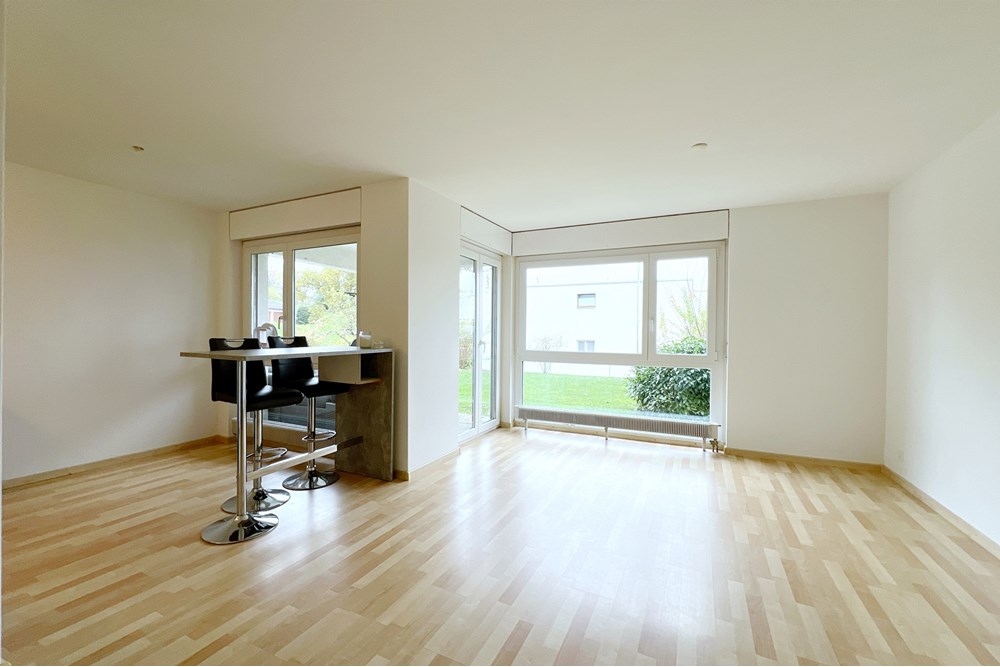 Wohnung - Kauf - Gebenstorf, Aargau - IMG_9421.JPG - 110050043-32