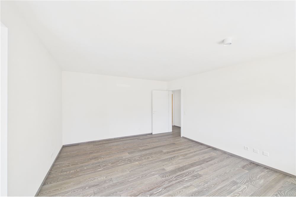 Wohnung - Kauf - Ponte Capriasca, Tessin - 62 - 119001001-2953