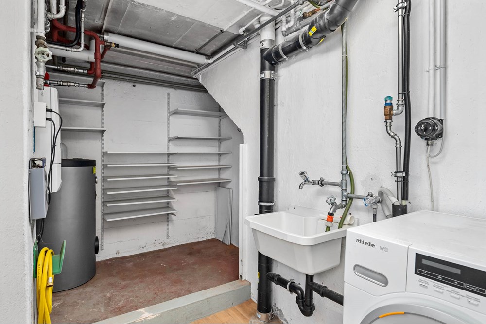 Einfamilienhaus - Kauf - Rüti ZH, Zürich - 014 - Lindenbergstrasse 13, 8630 Rüti  (Daniel Blake Fotografie).jpg - 118471013-223