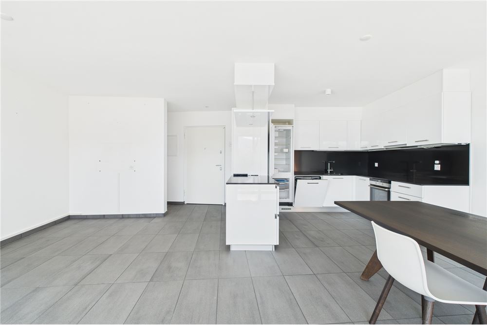 Wohnung - Kauf - Gravesano, Tessin - 18 - 119001099-36