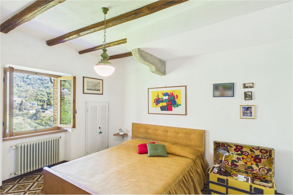 Eck-Haus - Kauf - Gandria, Tessin - 67 - 119001050-316