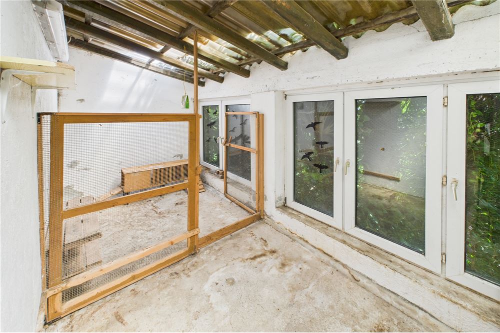 Einfamilienhaus - Kauf - Gravesano, Tessin - 99 - 119001098-10