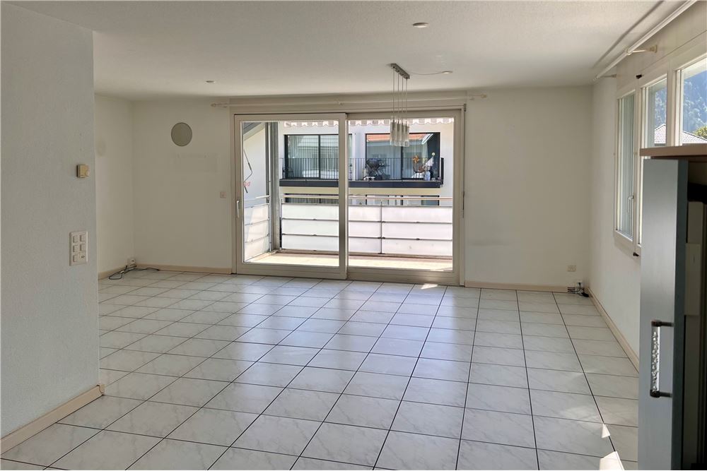 Wohnung - Kauf - Unterseen, Bern - 6 - 117671005-574