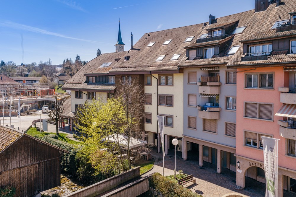 Restaurant - Kauf - Menziken, Aargau - DJI_20260408191516_0590_D.jpg - 119271038-4