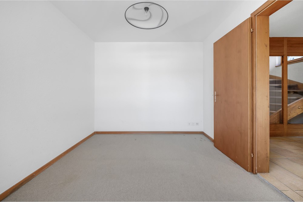 Einfamilienhaus - Kauf - Konolfingen, Bern - DSC_1920-32-32.jpg - 119241020-231