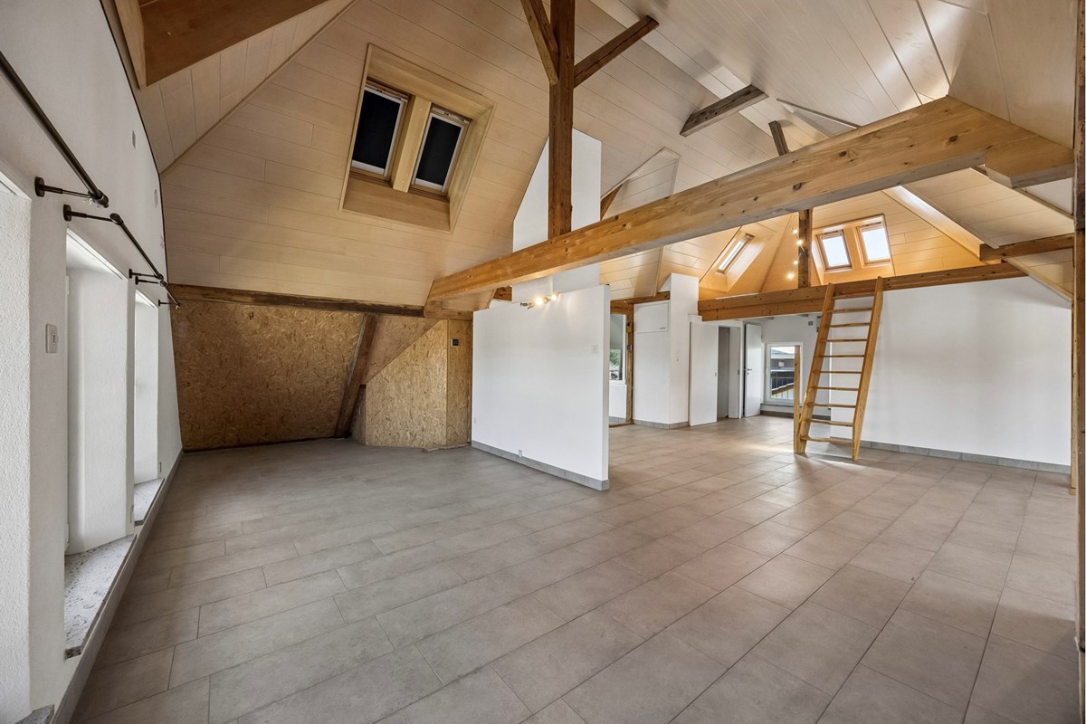 Einfamilienhaus - Kauf - Sisseln AG, Aargau - 15.jpg - 118661009-363