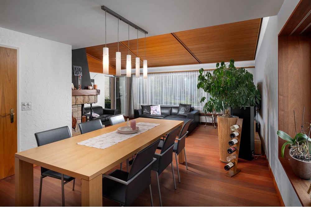 Einfamilienhaus - Kauf - Wald ZH, Zürich - 003 - Schüsselacher 2, 8636 Wald (Daniel Blake Fotografie).jpg - 110460007-1291