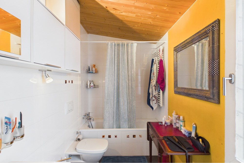 Einfamilienhaus - Kauf - Lugaggia, Tessin - CAM02676G0-PR0059-STILL073.jpg - 119001097-37