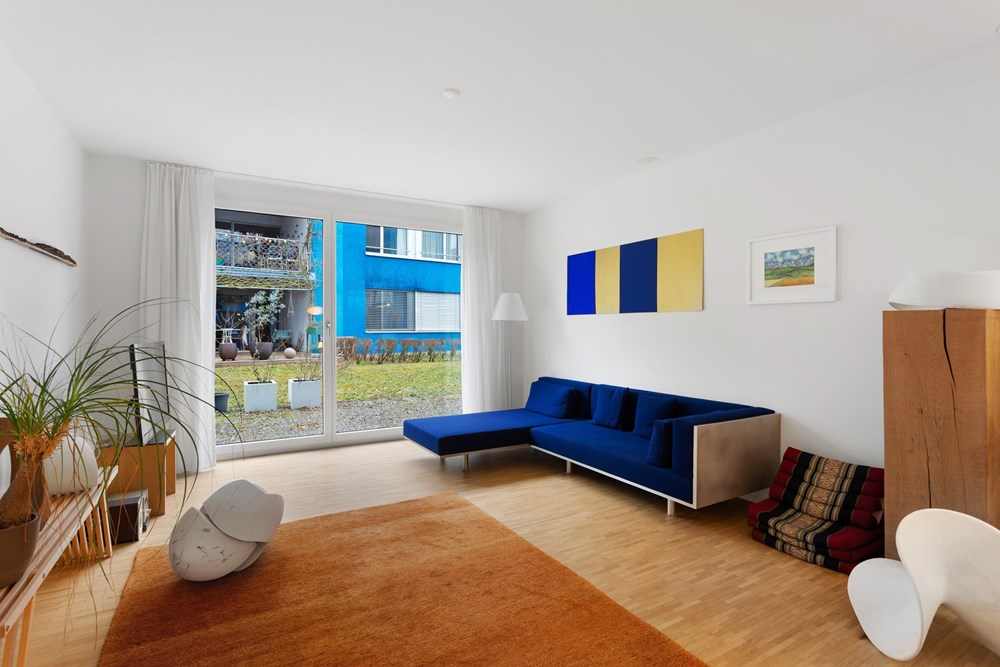 Wohnung - Kauf - Winterthur, Zürich - 4.jpg - 110161079-47