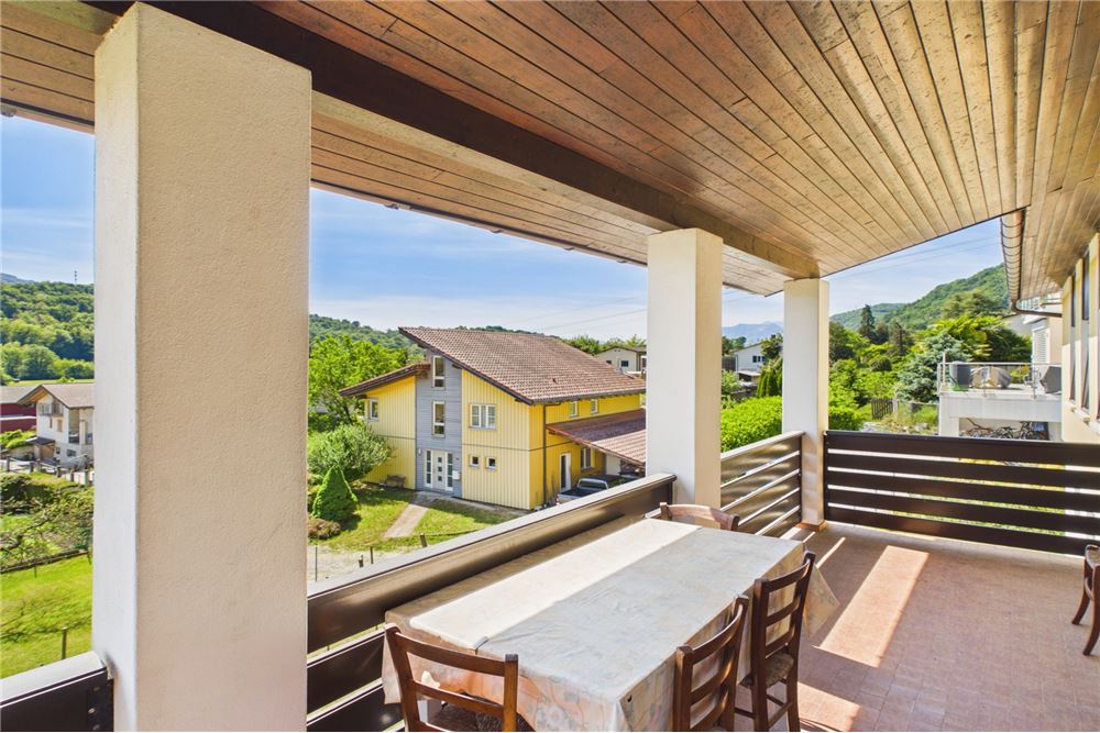 Einfamilienhaus - Kauf - Sessa, Tessin - 57 - 119001050-318