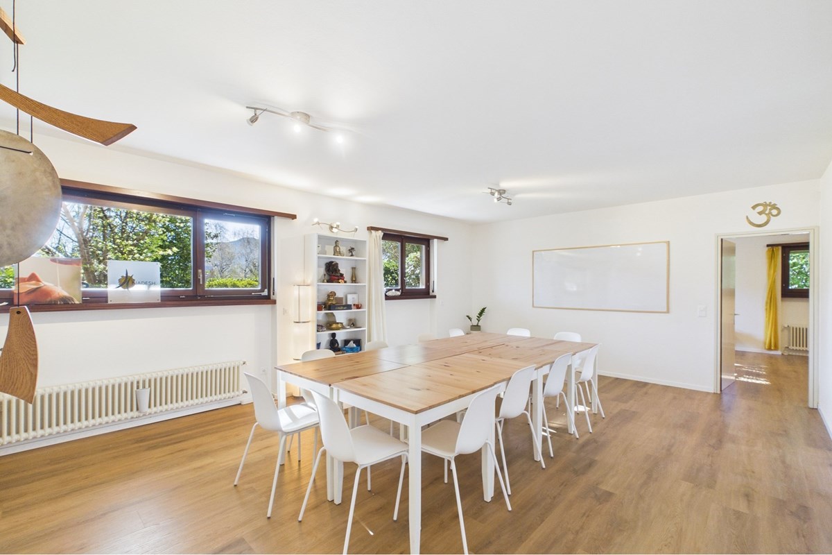 Büro/Praxis - Kauf - Lugano, Tessin - CAM01876G0-PR0161-STILL008.jpg - 119001076-177