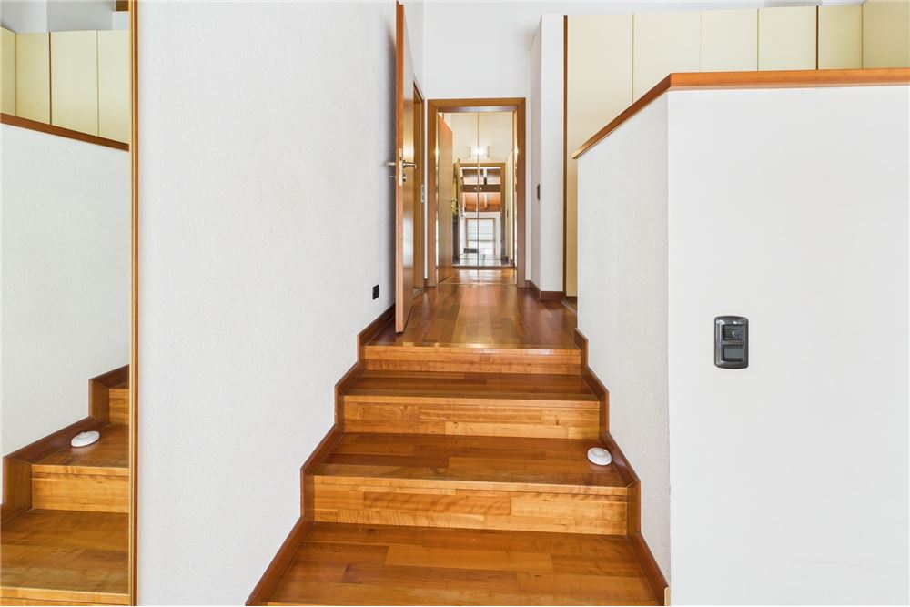 Residential - House - Stabio, Tessin - CH - 58 - 119001087-43