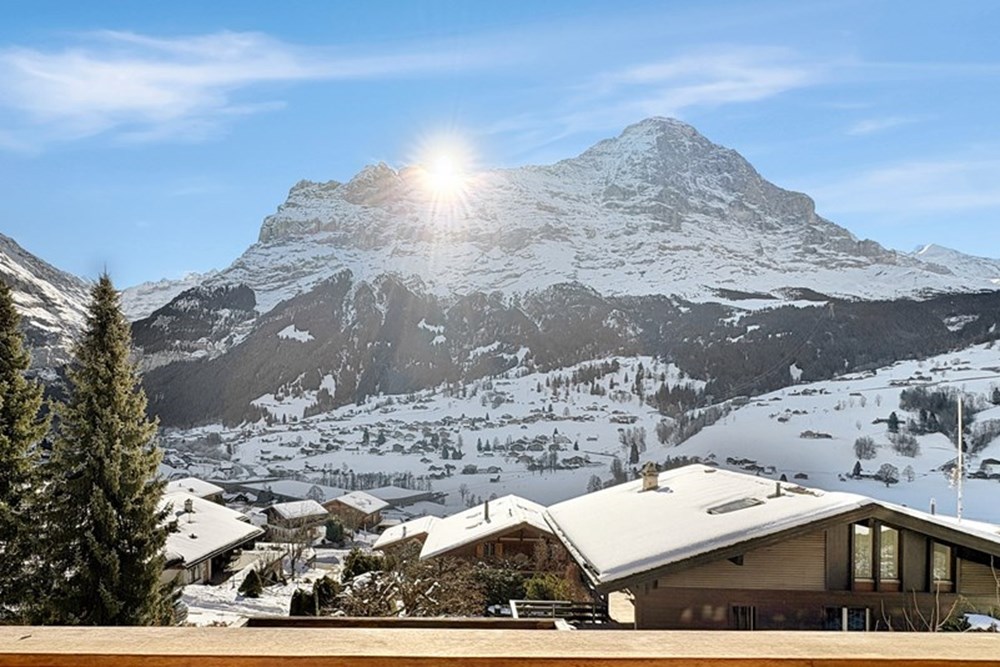 Chalet - Kauf - Grindelwald, Bern - Wychelstrasse 32 (138 von 64).JPG - 119241015-257